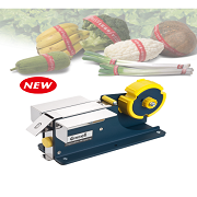 Máy buộc đầu túi Excell ET-63521 (cho băng rộng 1 